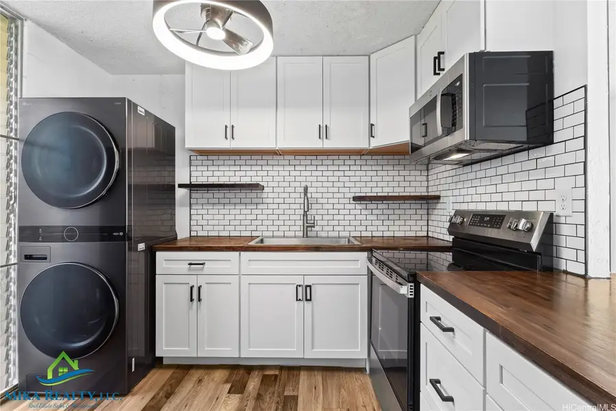 95-2052 Waikalani Place #B302, Mililani, HI 96789 - #3