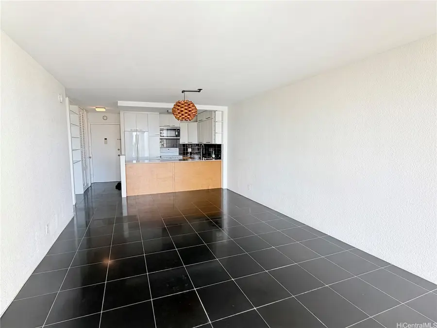 400 Hobron Lane #3311, Honolulu, HI 96815 - #2