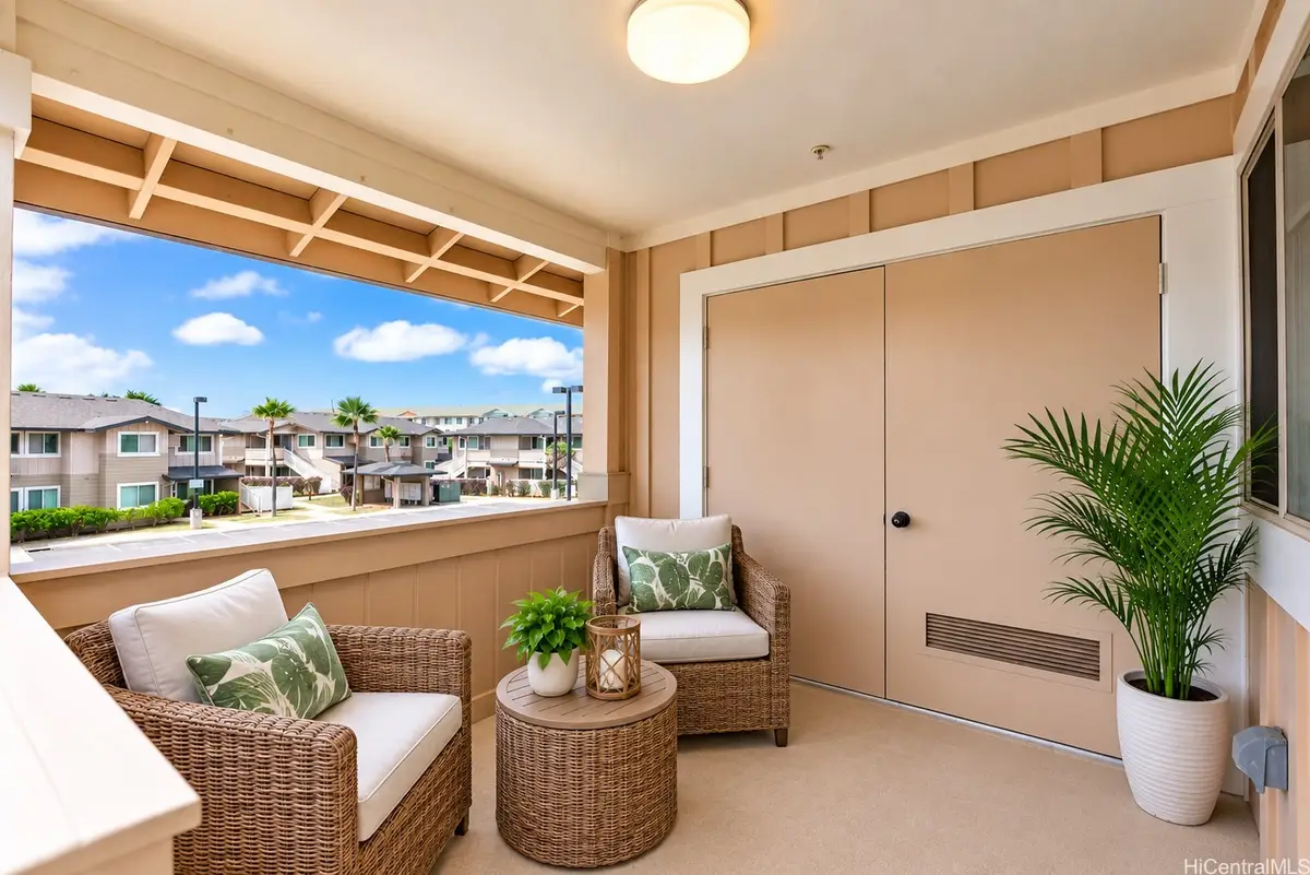 91-1025 Kamaaha Avenue #708, Kapolei, HI 96707 - #1