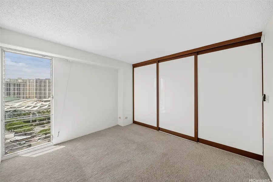 1655 Makaloa Street #1910, Honolulu, HI 96814 - #3