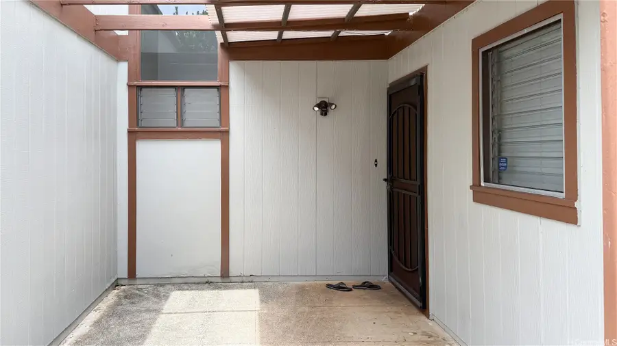 98-1091 Komo Mai Drive #A, Aiea, HI 96701 - #2
