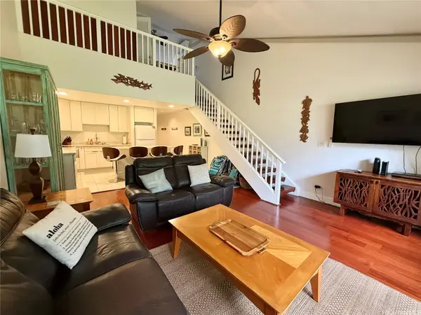 57-101 Kuilima Drive #173, Kahuku, HI 96731