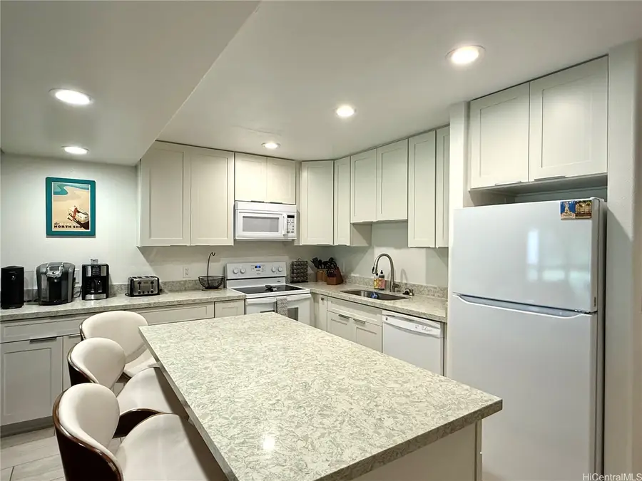 57-101 Kuilima Drive #173, Kahuku, HI 96731 - #2