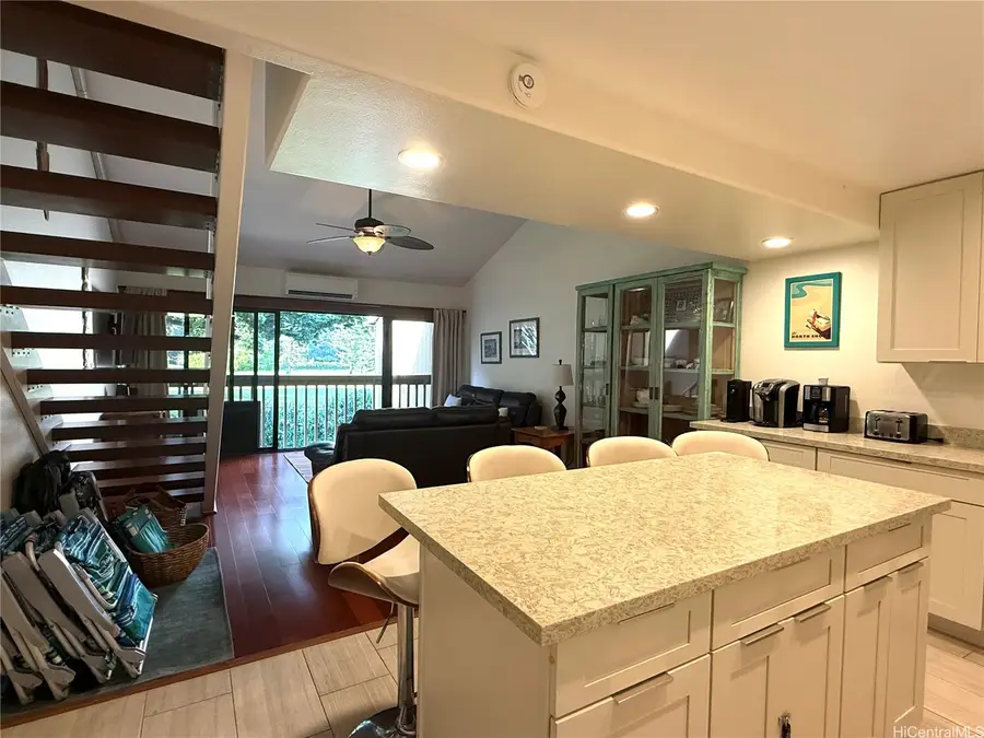57-101 Kuilima Drive #173, Kahuku, HI 96731 - #3