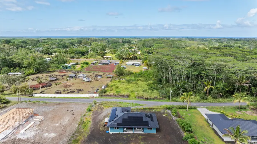 15-1430 19th Avenue, Keaau, HI 96749 - #3