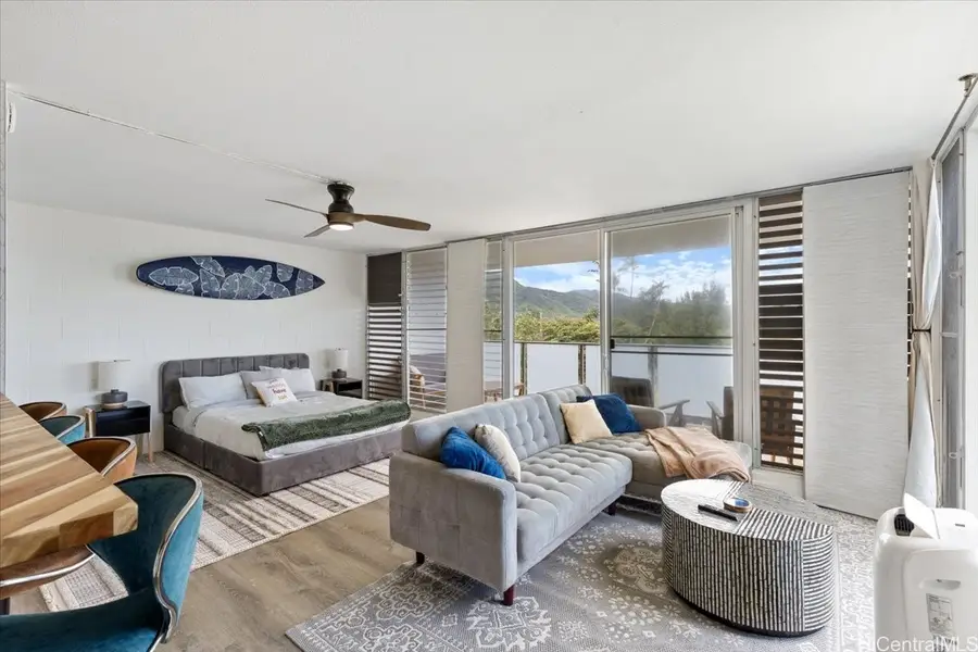 53-549 Kamehameha Highway #602, Hauula, HI 96717 - #3