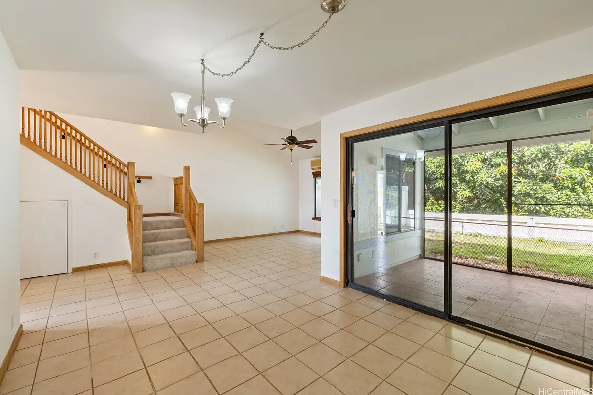 95-235 Waioleka Street #66, Mililani, HI 96789 - #1