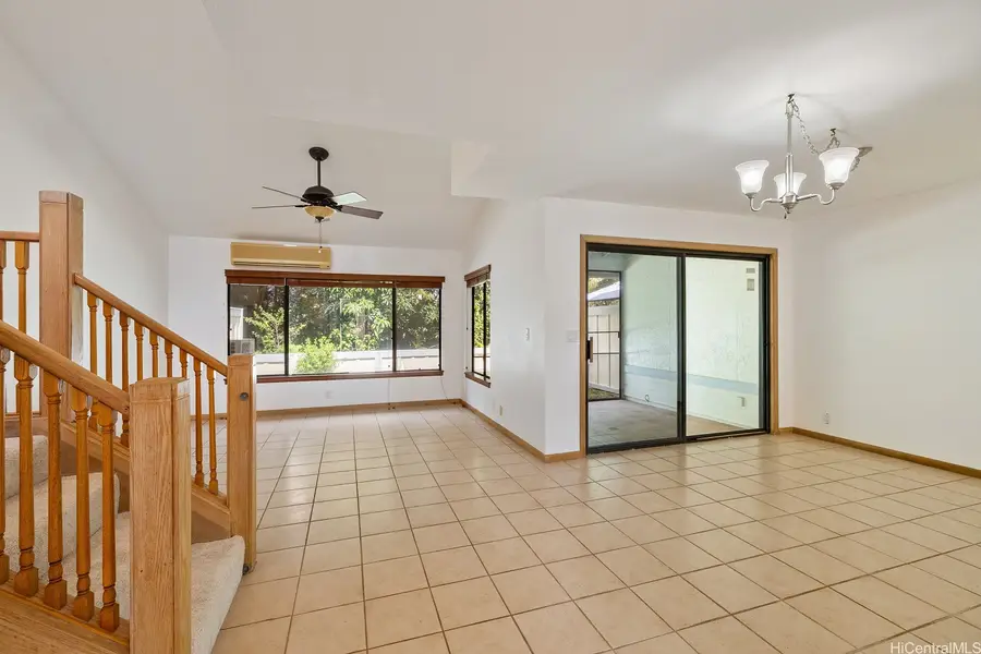 95-235 Waioleka Street #66, Mililani, HI 96789 - #2