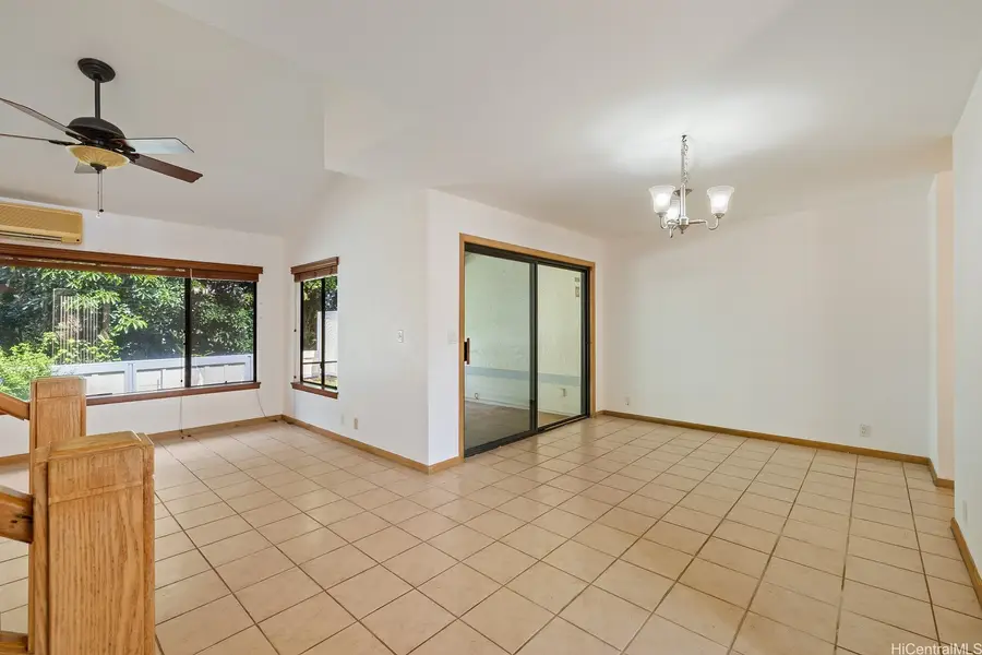 95-235 Waioleka Street #66, Mililani, HI 96789 - #3