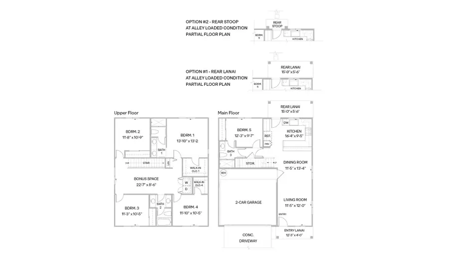 91-3475 Kamaliehope Street #144, Ewa Beach, HI 96706 - #2