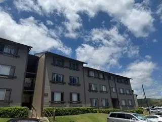 92-1124 Panana Street #122, Kapolei, HI 96707 - #1