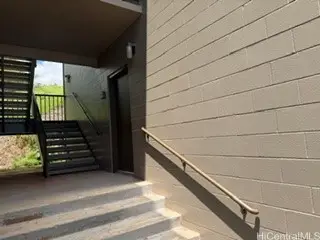 92-1124 Panana Street #122, Kapolei, HI 96707 - #2