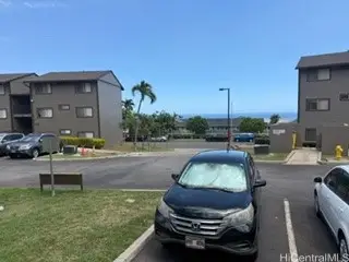 92-1124 Panana Street #122, Kapolei, HI 96707 - #3