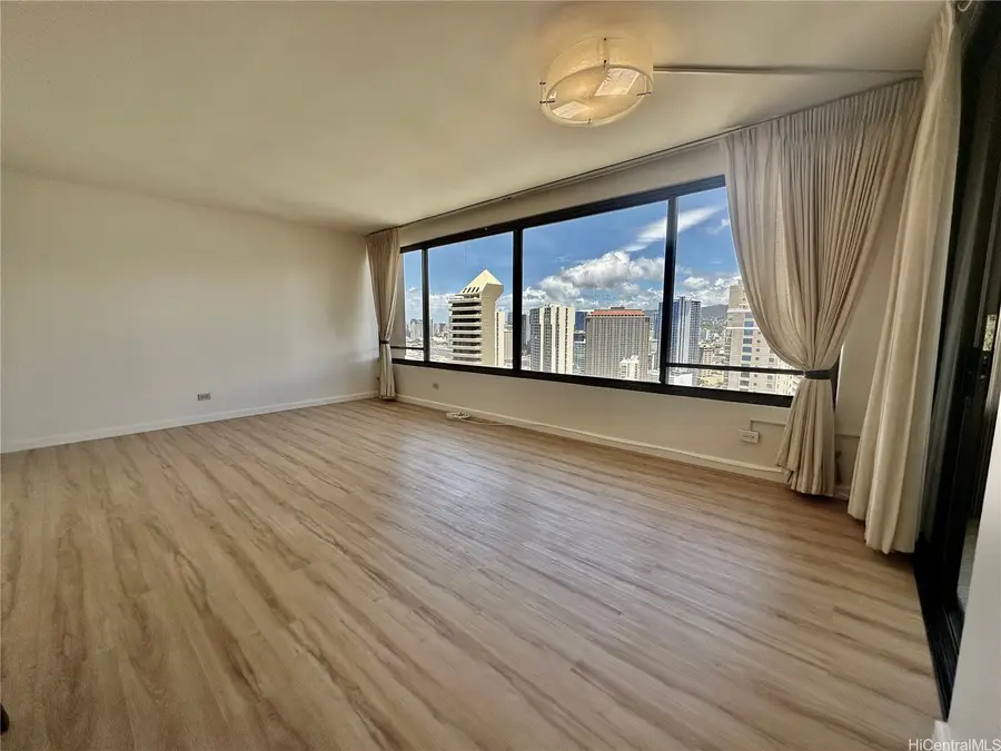 1778 Ala Moana Boulevard #3606, Honolulu, HI 96815 - #3