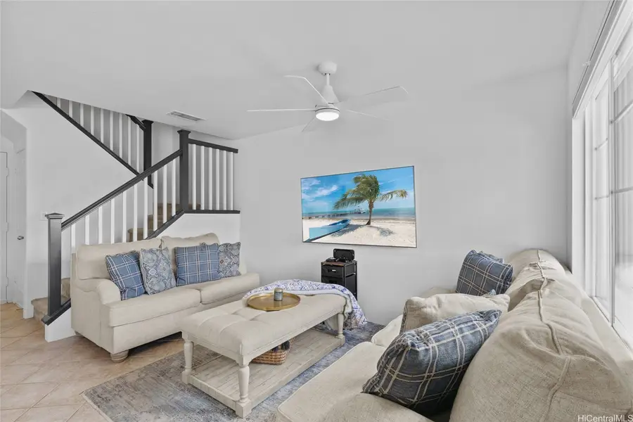 91-1031 Kaimalie Street #4U3, Ewa Beach, HI 96706 - #3