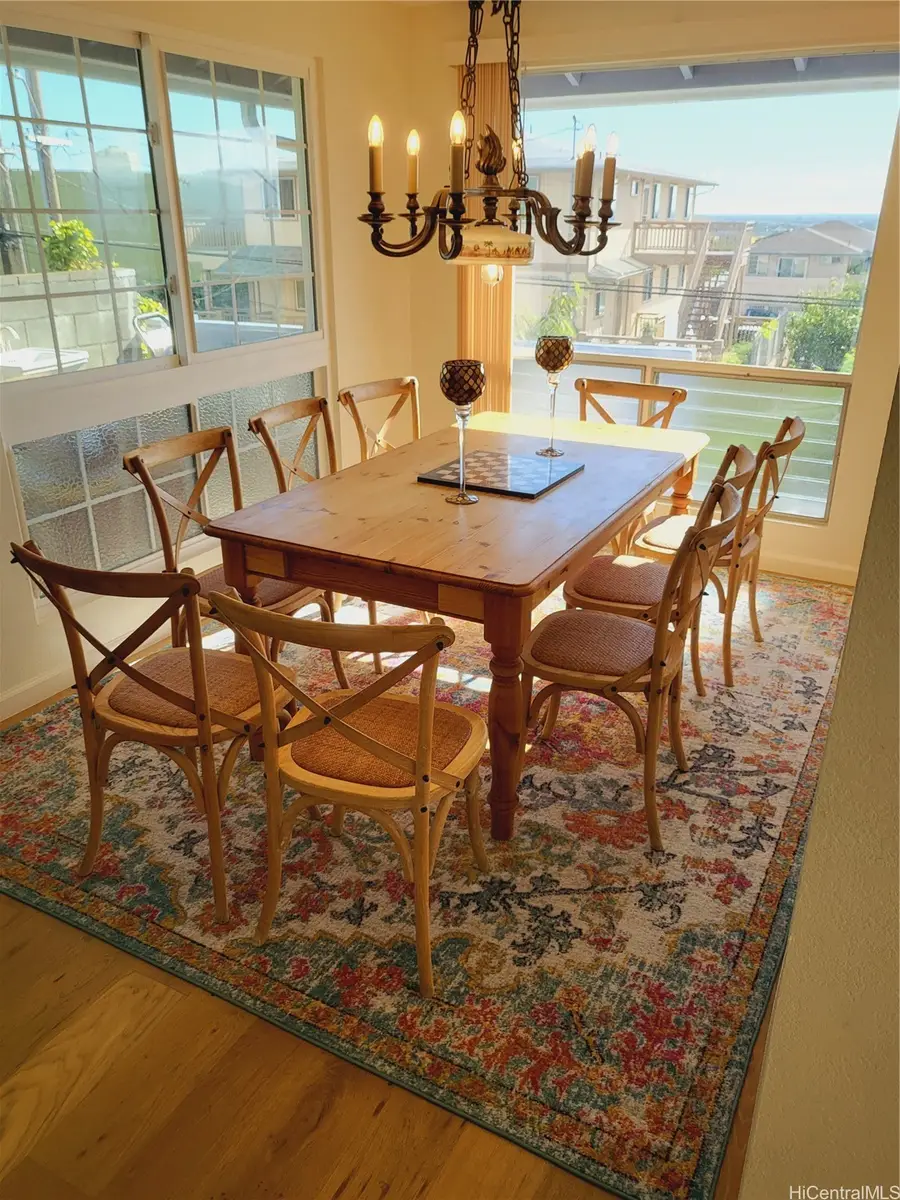 3920 Likini Street, Honolulu, HI 96818 - #2
