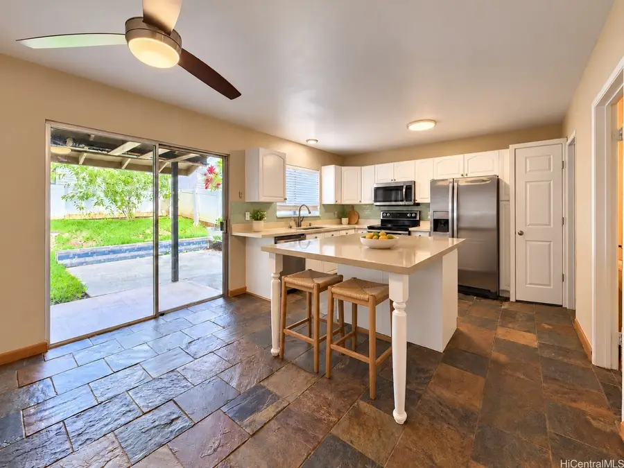 92-1288 Kikaha Street #77, Kapolei, HI 96707 - #2