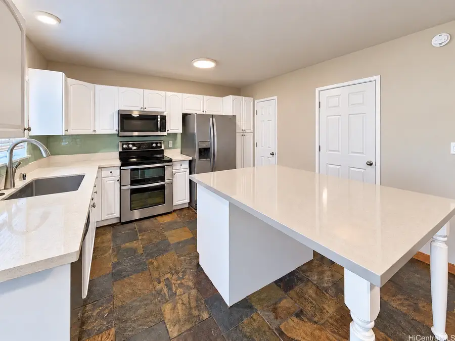 92-1288 Kikaha Street #77, Kapolei, HI 96707 - #3