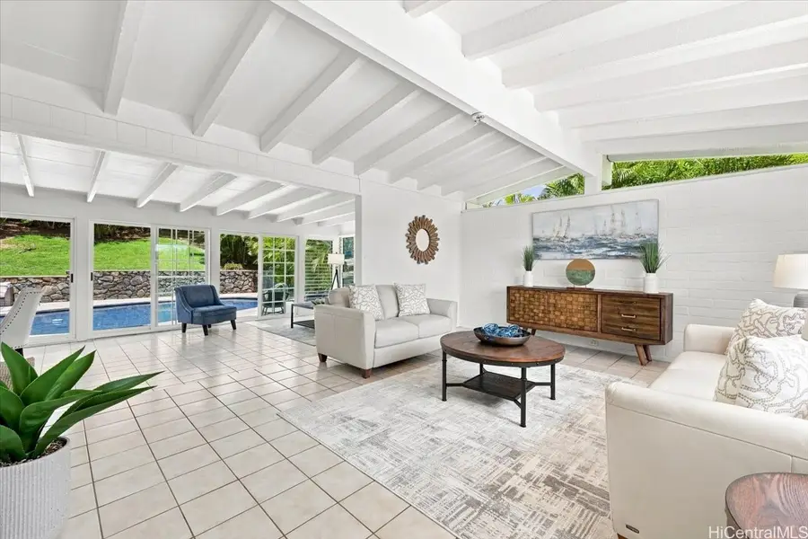 453 Iliaina Street, Kailua, HI 96734 - #2