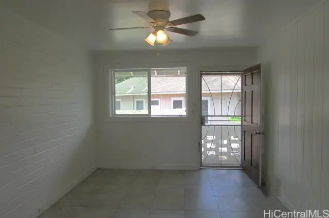 1449 Punchbowl Street, Honolulu, HI 96813 - #2