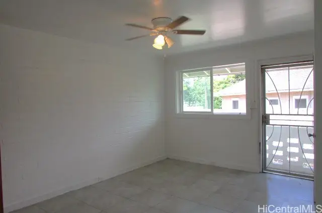 1449 Punchbowl Street, Honolulu, HI 96813 - #3