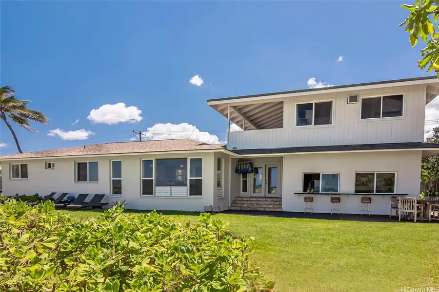 68-751 Crozier Drive, Waialua, HI 96791 - #3