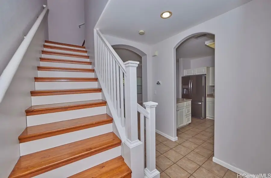 91-1181 Keoneula Boulevard #2A3, Ewa Beach, HI 96706 - #2