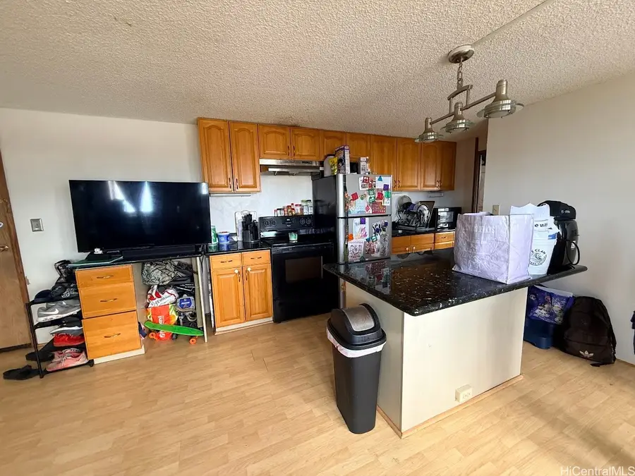 1060 Kamehameha Highway #803A, Pearl City, HI 96782 - #2