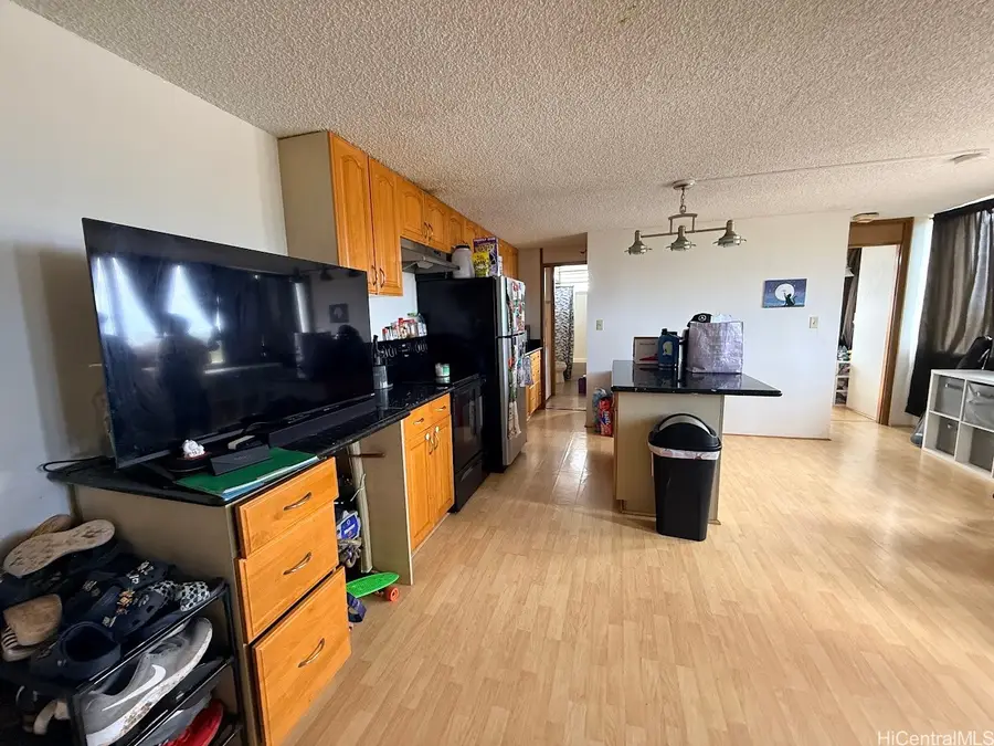 1060 Kamehameha Highway #803A, Pearl City, HI 96782 - #3