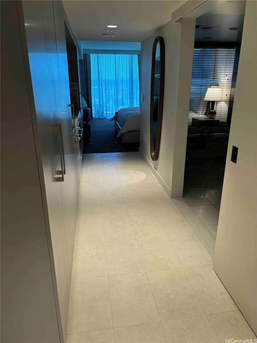 383 Kalaimoku Street #1106, Honolulu, HI 96815 - #2
