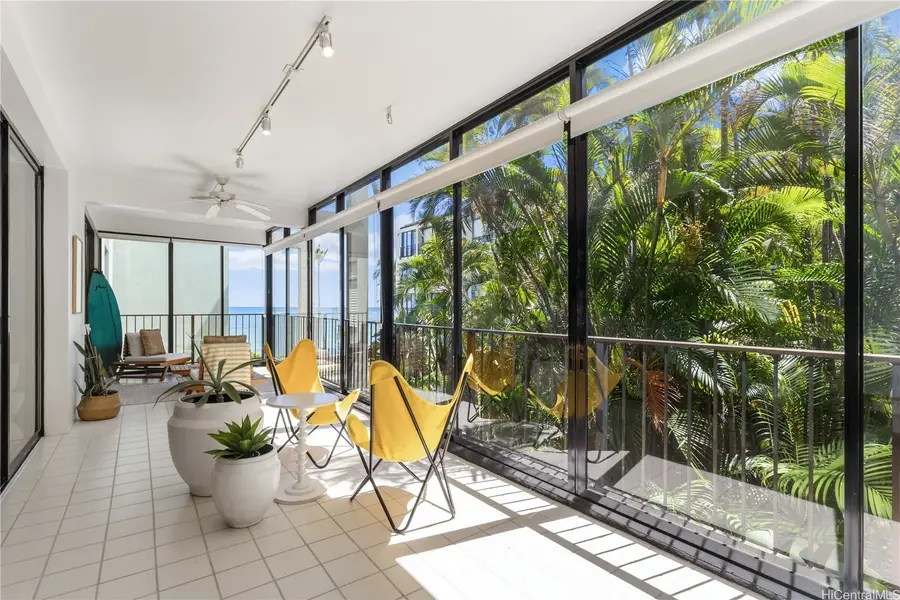 4999 Kahala Avenue #250, Honolulu, HI 96816 - #3