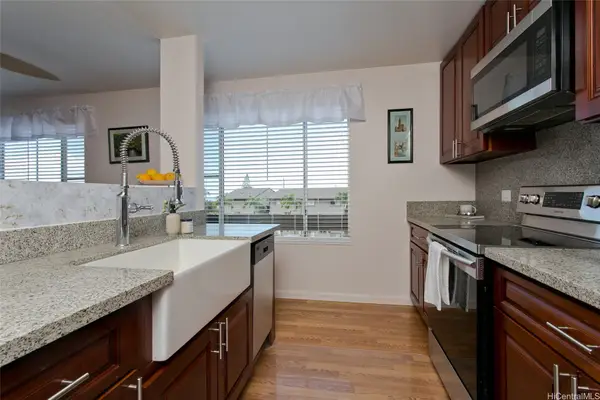 92-1144 Panana Street #231, Kapolei, HI 96707