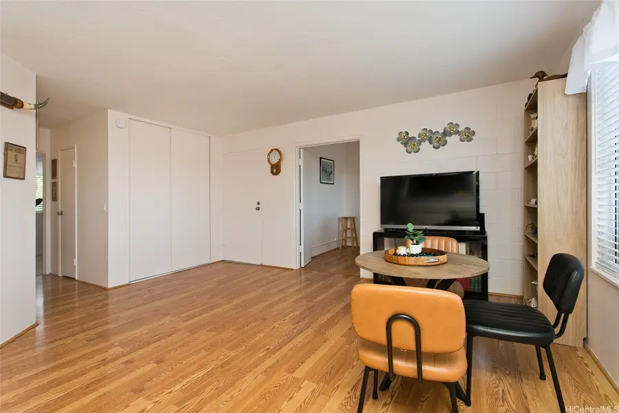 92-1144 Panana Street #231, Kapolei, HI 96707 - #3