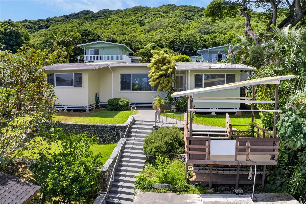 47-220 Kamehameha Highway, Kaneohe, HI 96744 - #1
