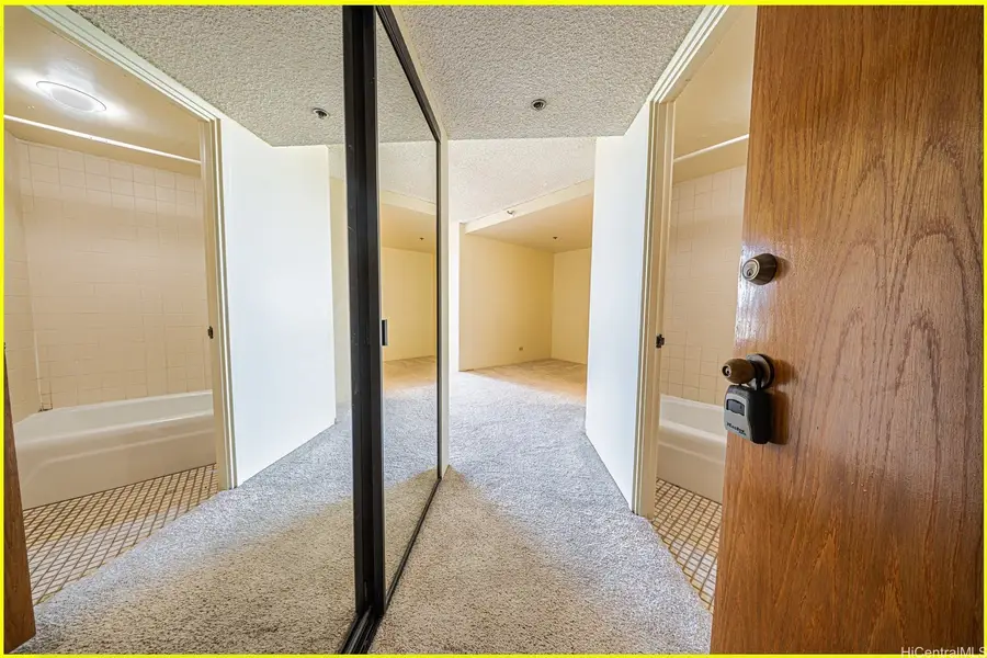 5333 Likini Street #2504, Honolulu, HI 96818 - #2