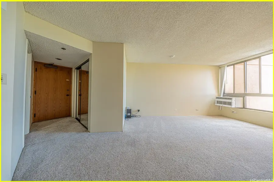 5333 Likini Street #2504, Honolulu, HI 96818 - #3