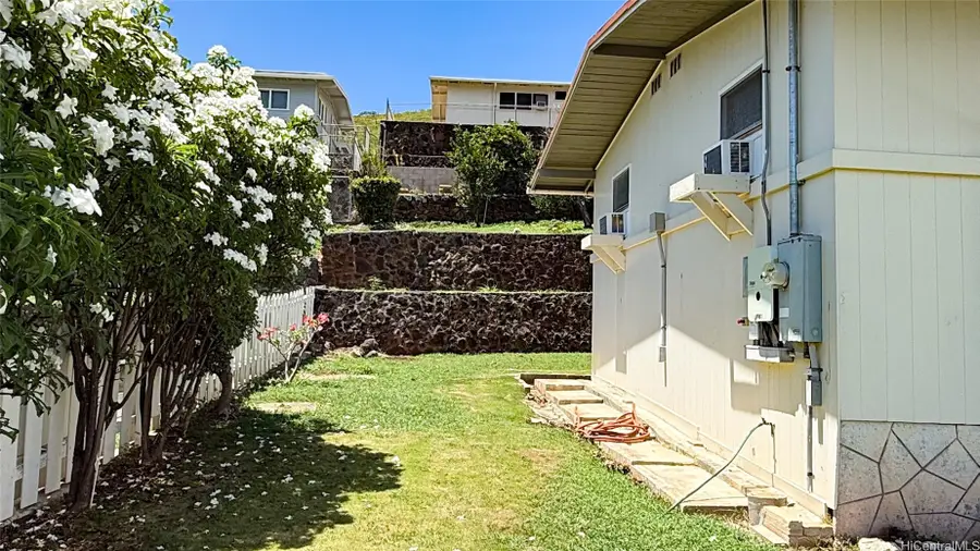 1654 Haku Street, Honolulu, HI 96819 - #3