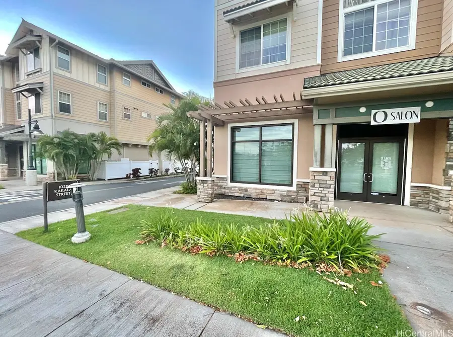 1020 Kakala Street #914, Kapolei, HI 96707 - #3