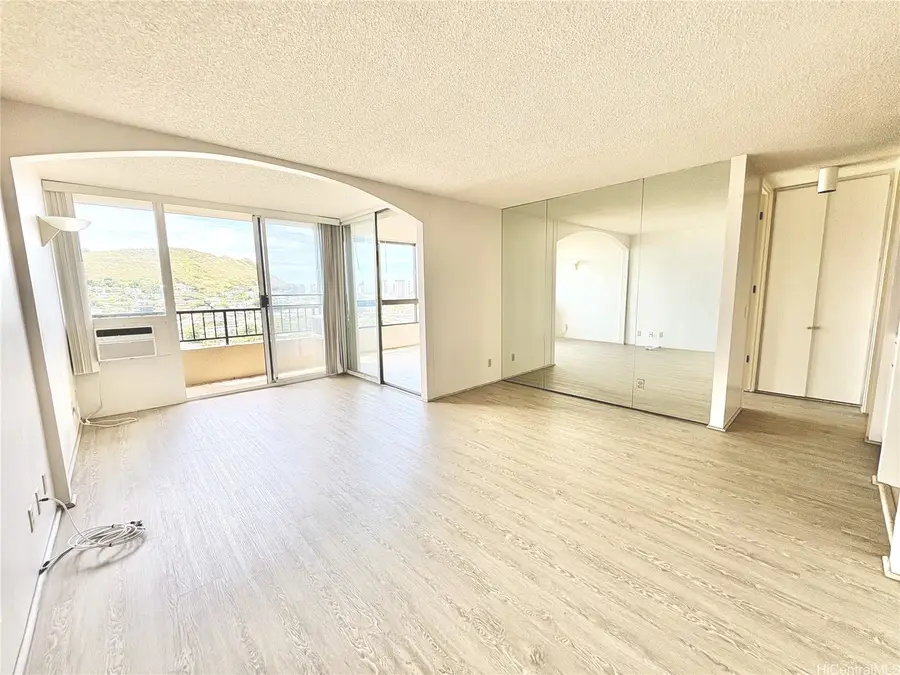55 S Judd Street #1603, Honolulu, HI 96817 - #3
