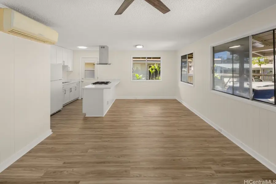 1068 Kinau Street #D, Honolulu, HI 96814 - #2