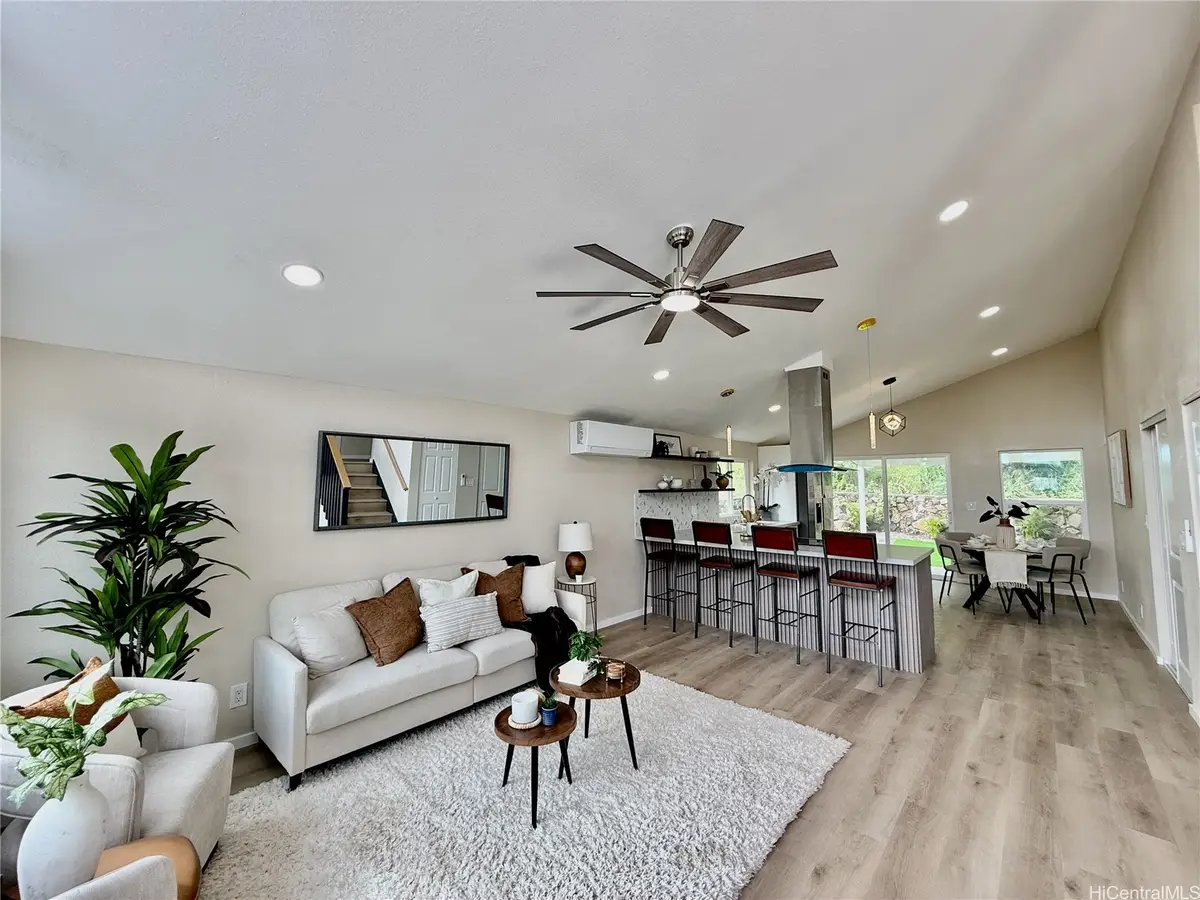 86-356 Kawili Street, Waianae, HI 96792 - #1