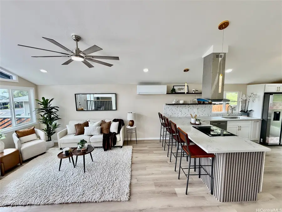 86-356 Kawili Street, Waianae, HI 96792 - #3