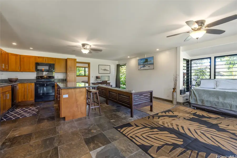68-615 Farrington Highway #20B, Waialua, HI 96791 - #2