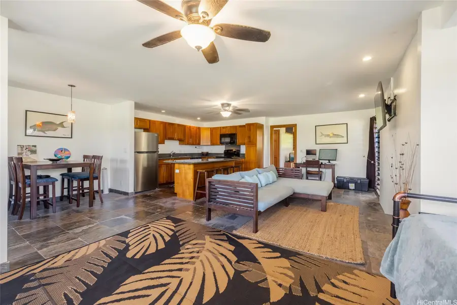 68-615 Farrington Highway #20B, Waialua, HI 96791 - #3