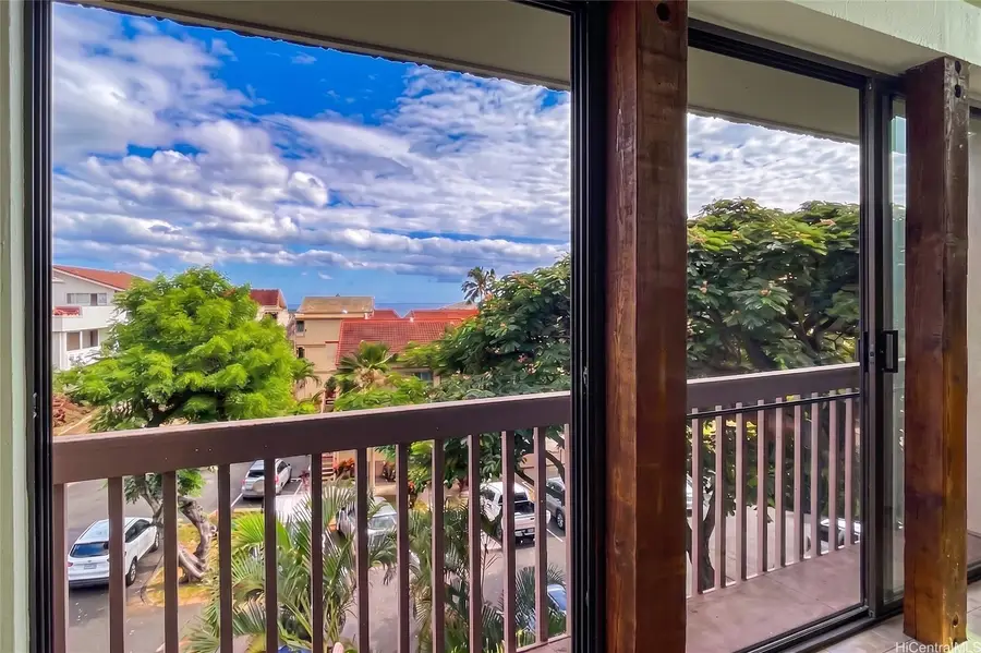 84-688 Ala Mahiku Street #34162C, Waianae, HI 96792 - #2