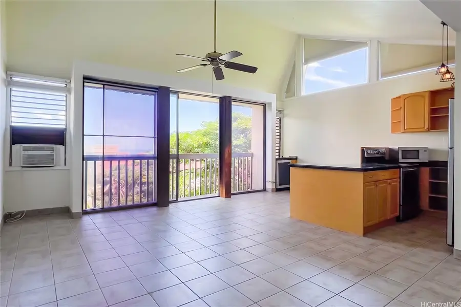 84-688 Ala Mahiku Street #34162C, Waianae, HI 96792 - #3