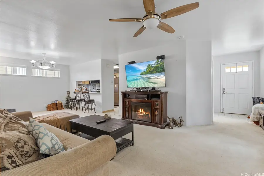 95-1198 Meheu Street, Mililani, HI 96789 - #2