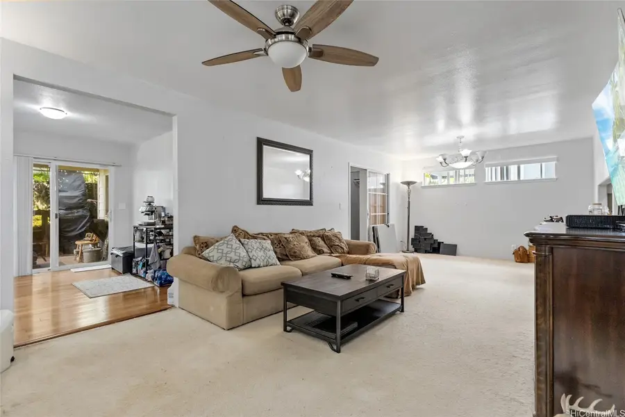 95-1198 Meheu Street, Mililani, HI 96789 - #3