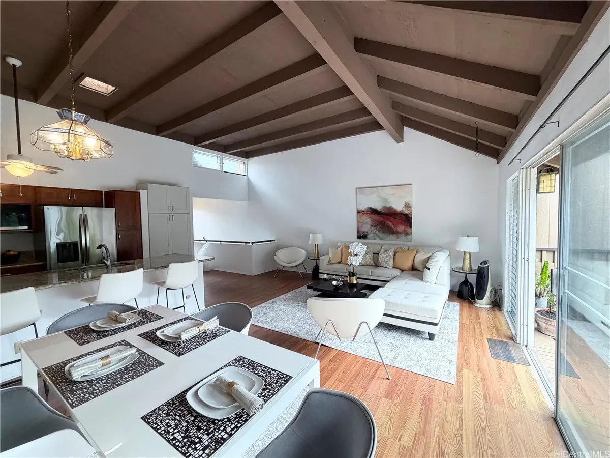 47-732 Hui Kelu Street #3305, Kaneohe, HI 96744 - #1