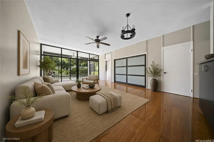 1030 Aoloa Place #5105B, Kailua, HI 96734 - #3